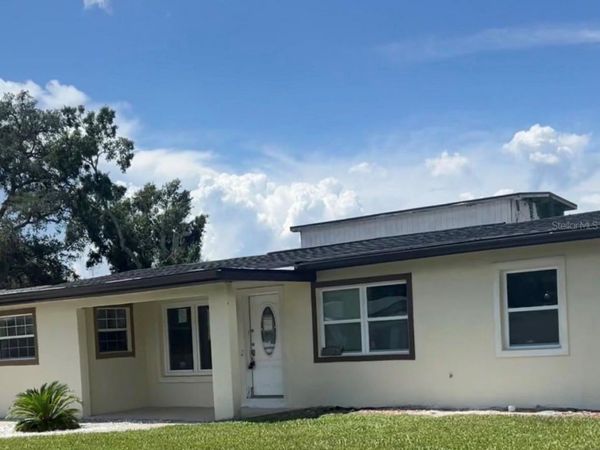 5008 N TAMPANIA AVENUE , TAMPA, FL 33614