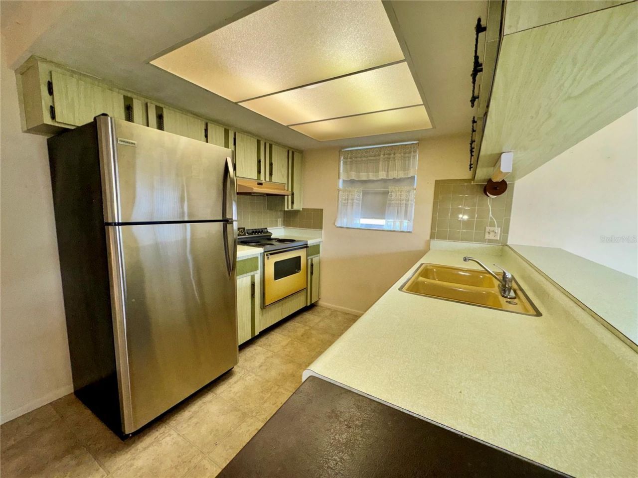 2826 Raven Drive, Holiday, FL 34690 Photo