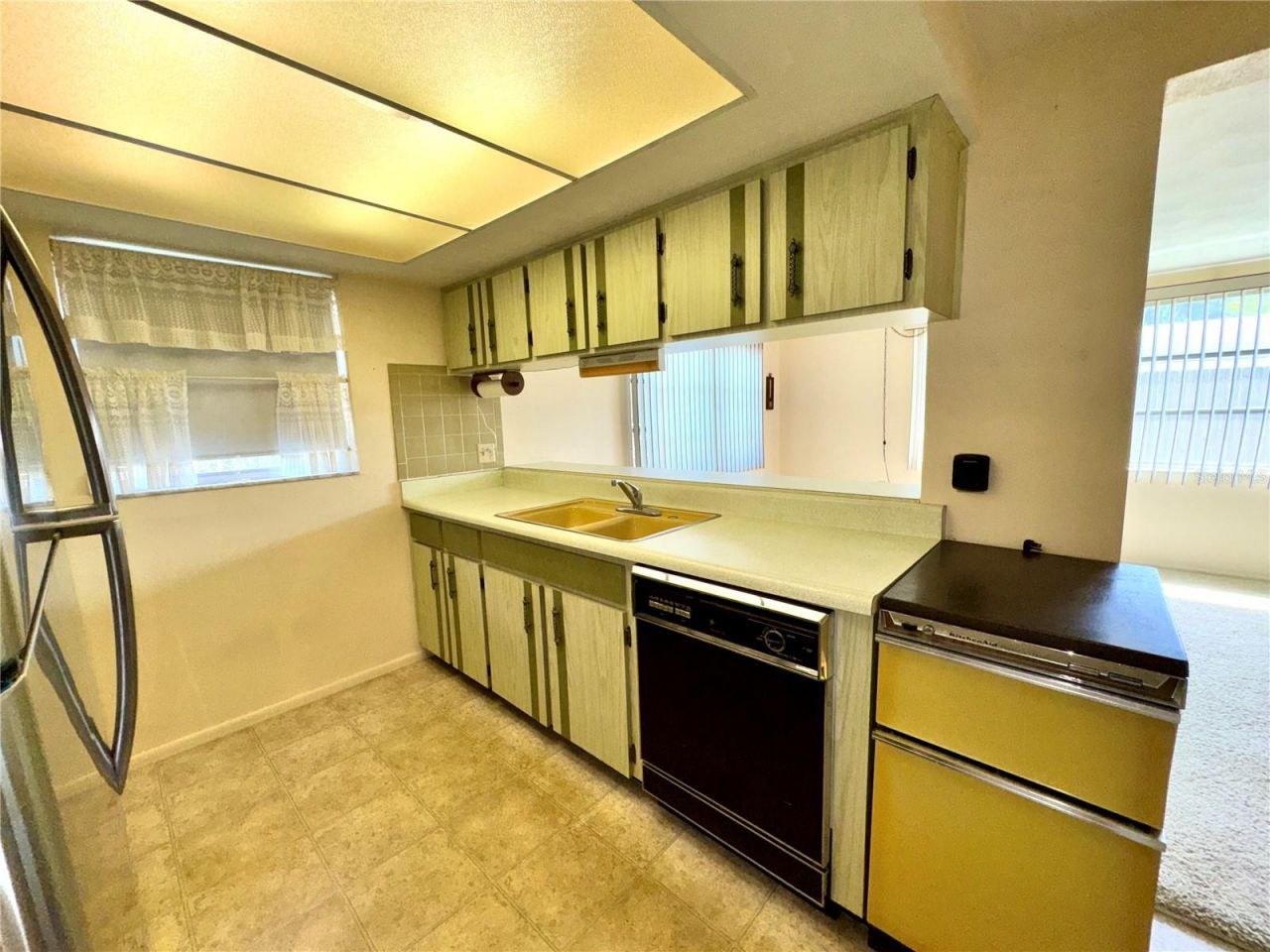 2826 Raven Drive, Holiday, FL 34690 Photo