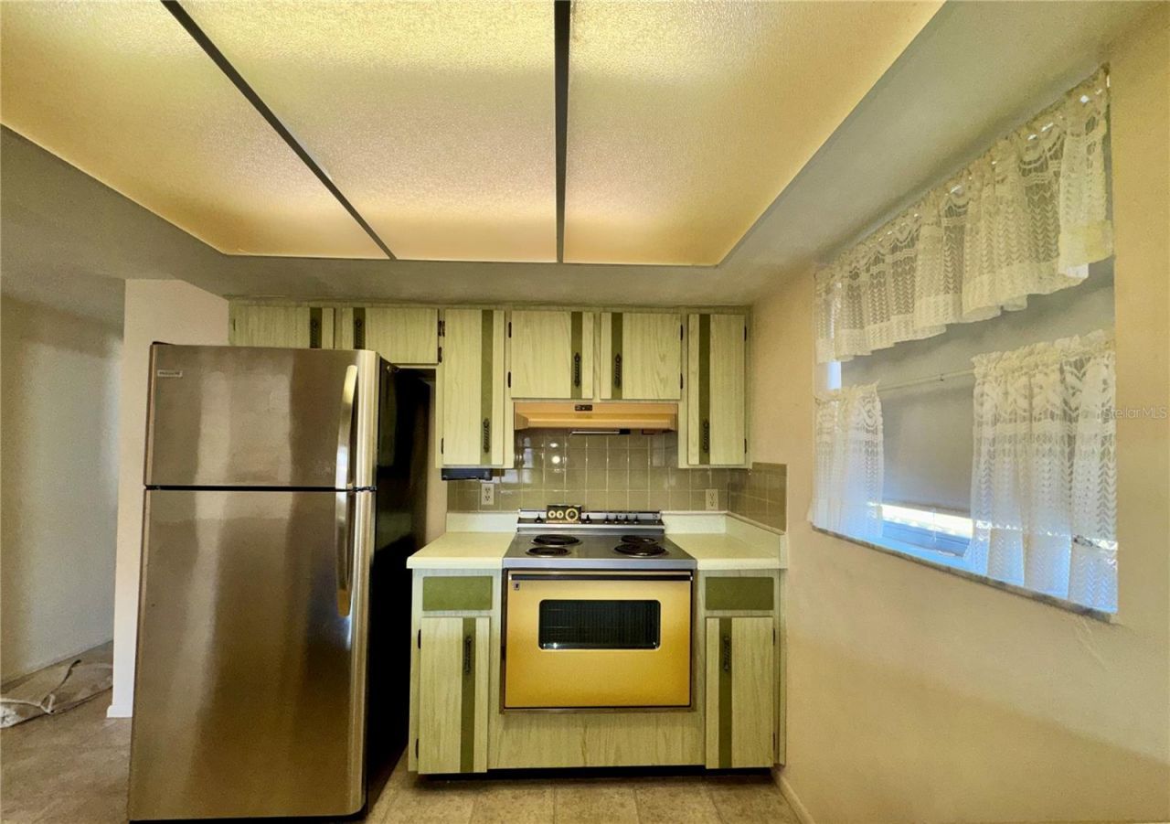 2826 Raven Drive, Holiday, FL 34690 Photo