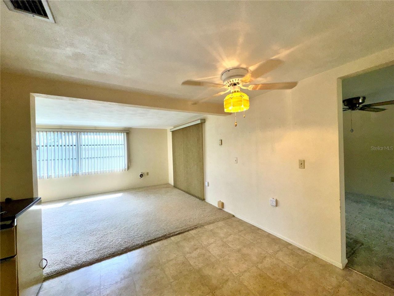 2826 Raven Drive, Holiday, FL 34690 Photo