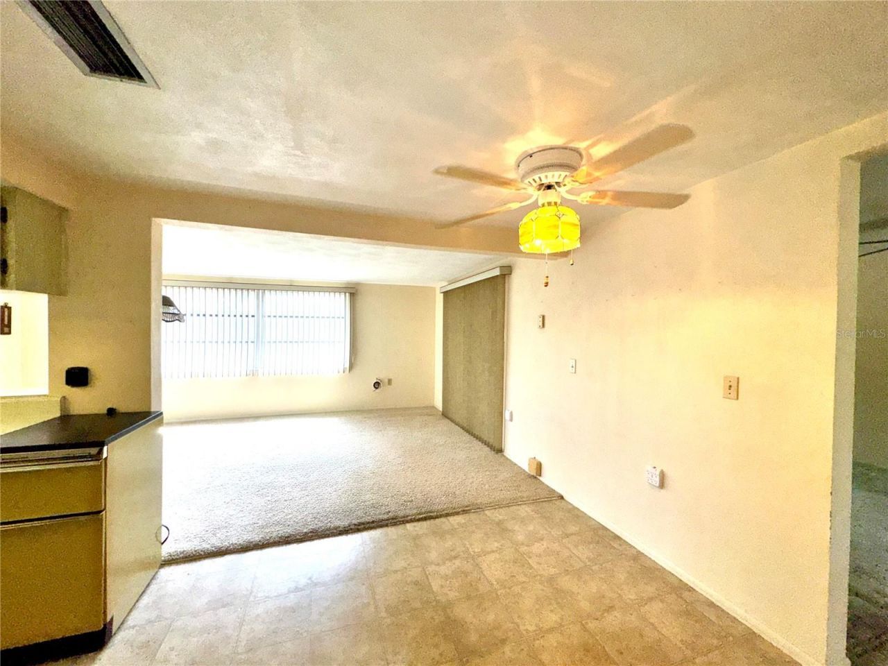 2826 Raven Drive, Holiday, FL 34690 Photo