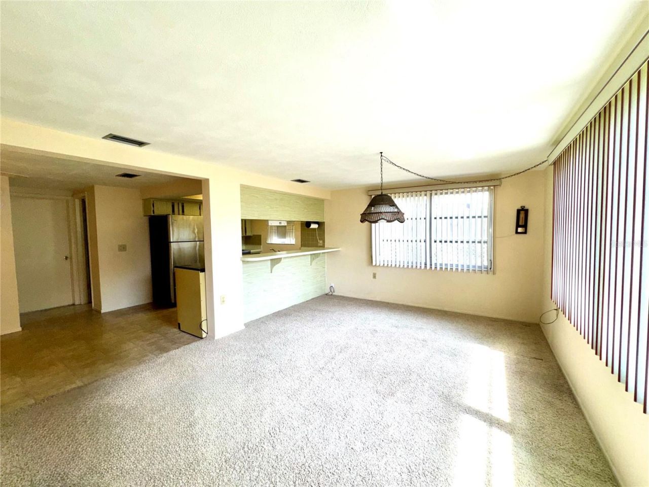 2826 Raven Drive, Holiday, FL 34690 Photo