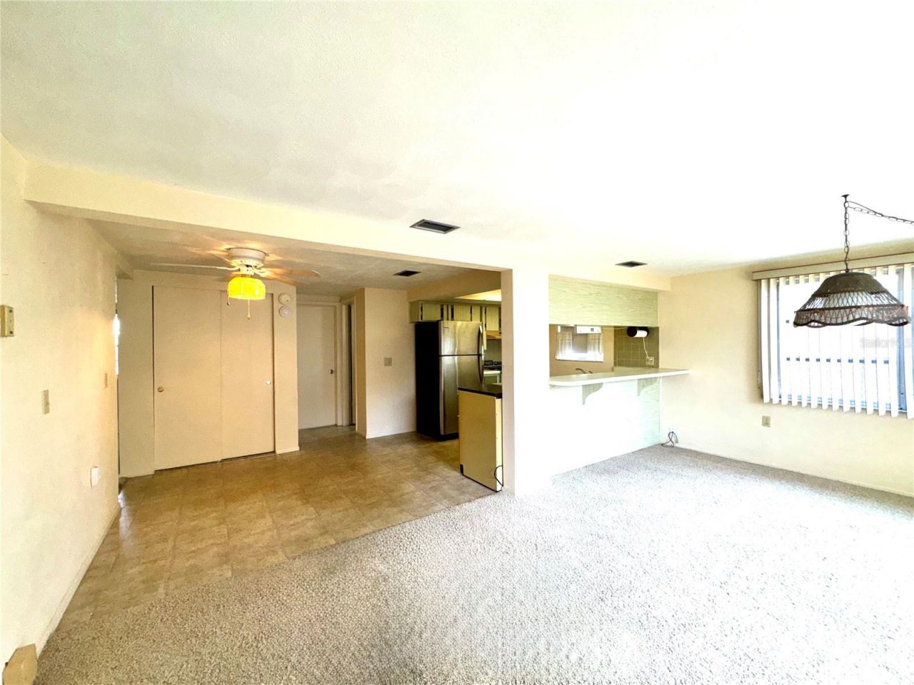 2826 Raven Drive, Holiday, FL 34690 Photo