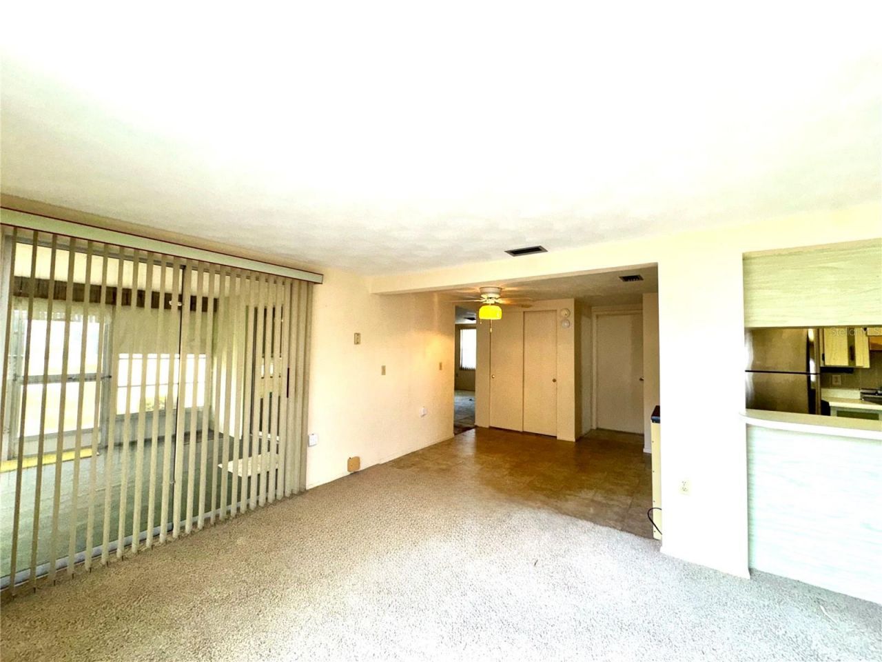 2826 Raven Drive, Holiday, FL 34690 Photo