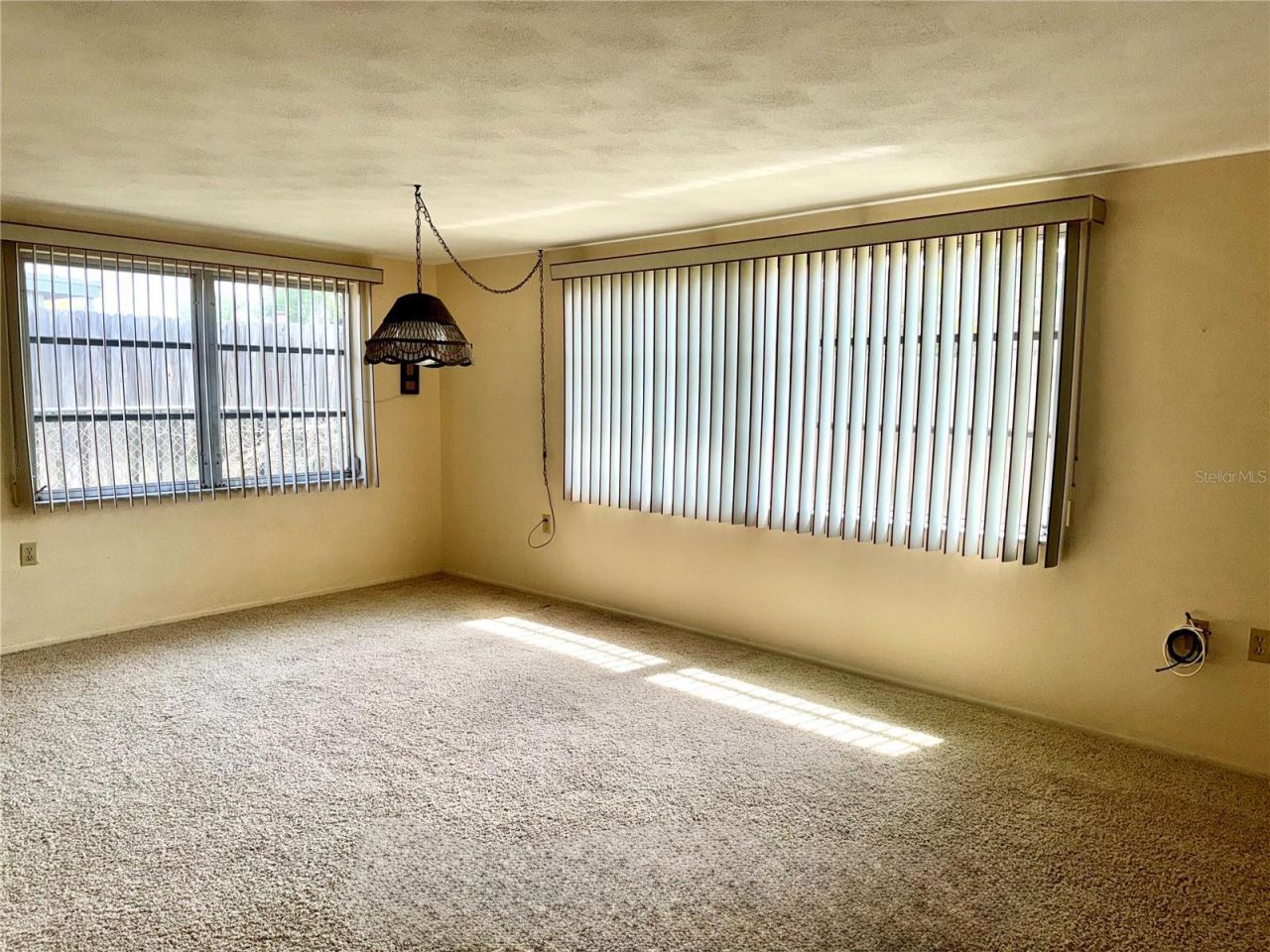 2826 Raven Drive, Holiday, FL 34690 Photo