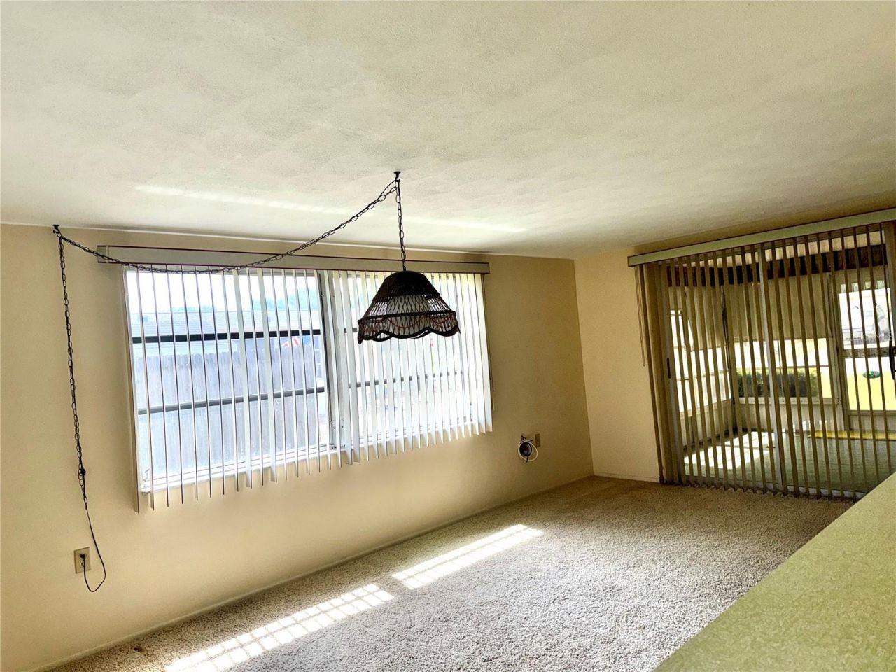 2826 Raven Drive, Holiday, FL 34690 Photo