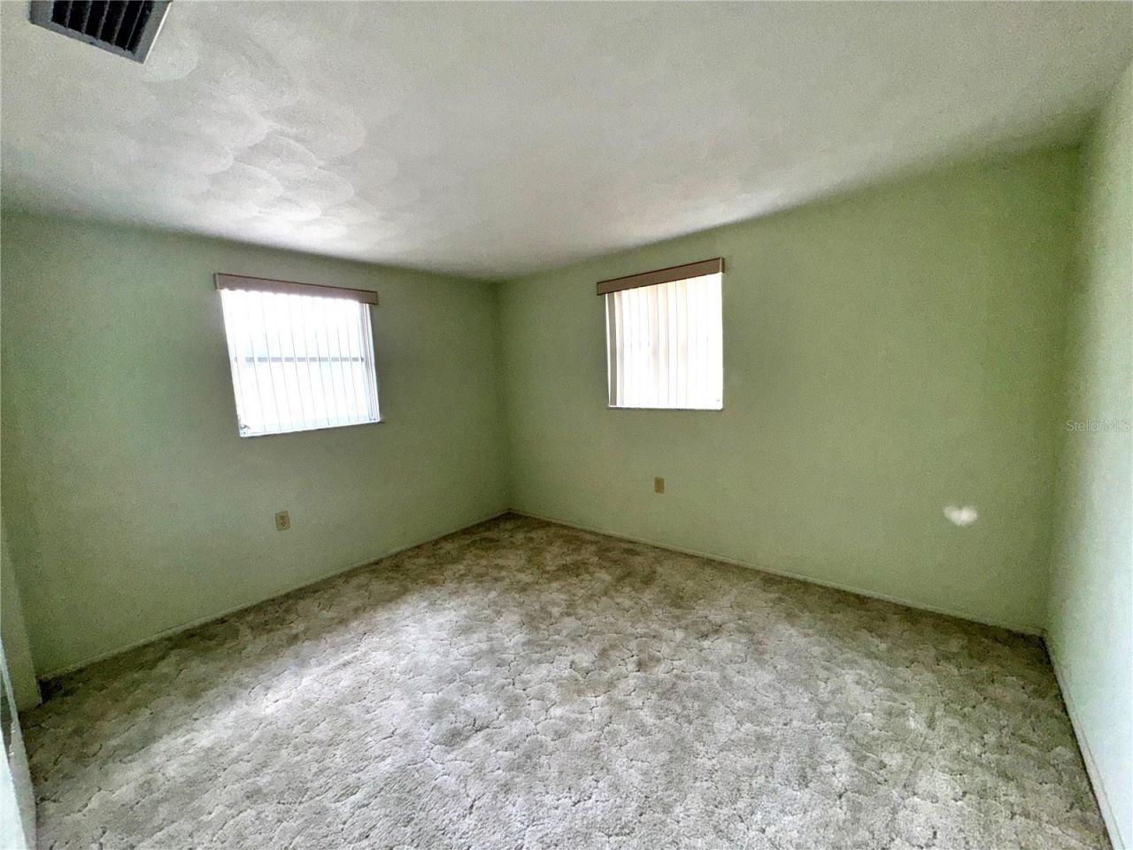 2826 Raven Drive, Holiday, FL 34690 Photo