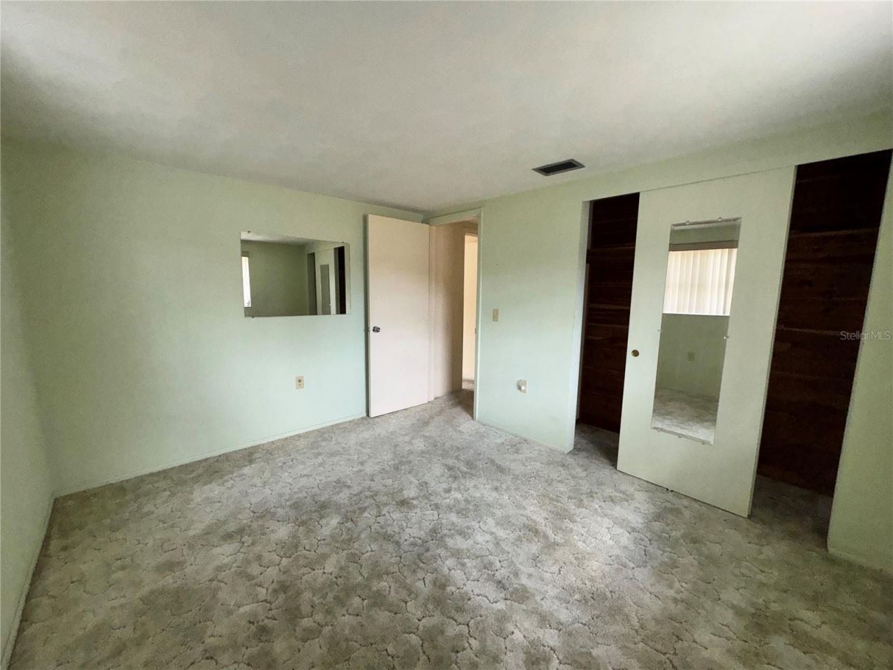 2826 Raven Drive, Holiday, FL 34690 Photo