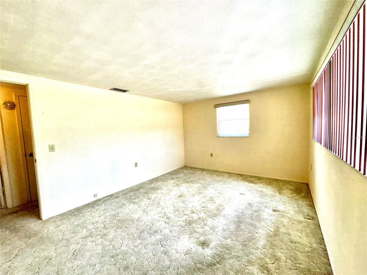 2826 Raven Drive, Holiday, FL 34690 Photo