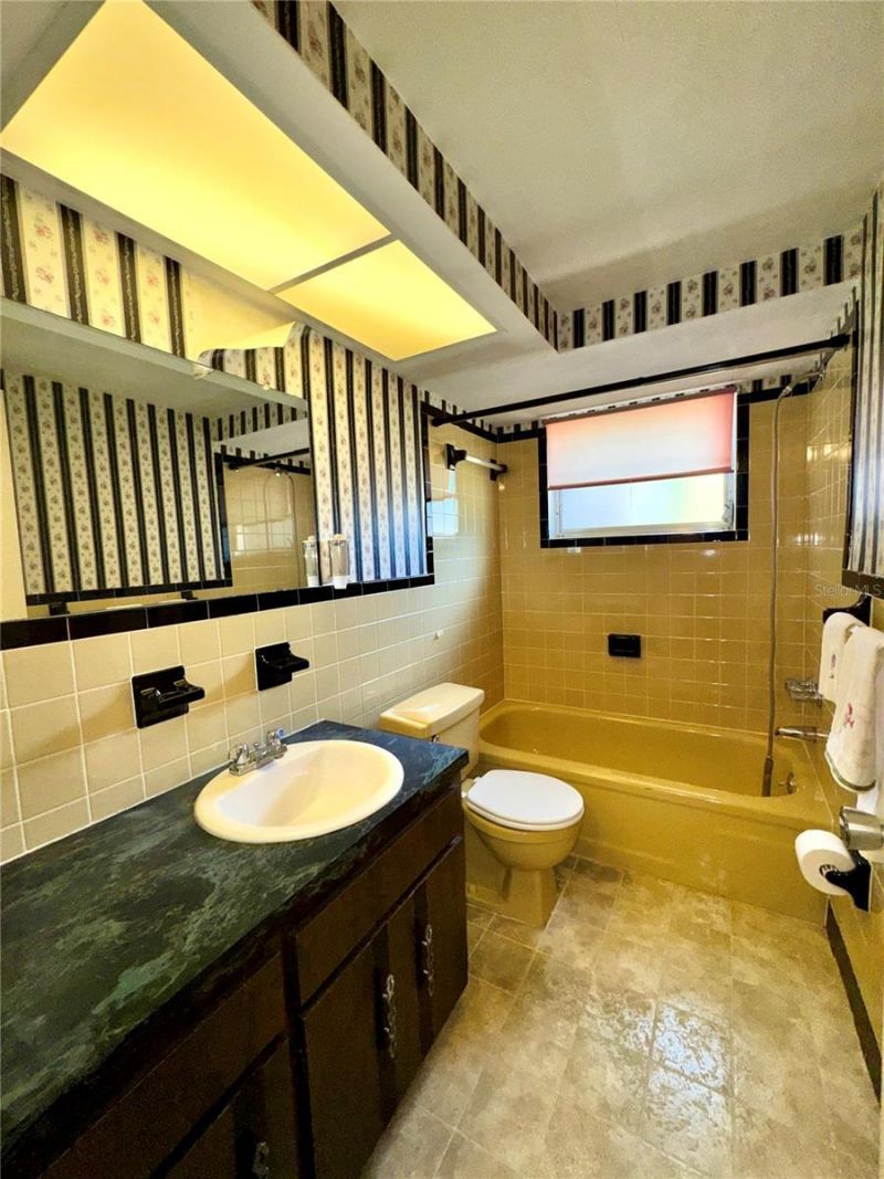 2826 Raven Drive, Holiday, FL 34690 Photo