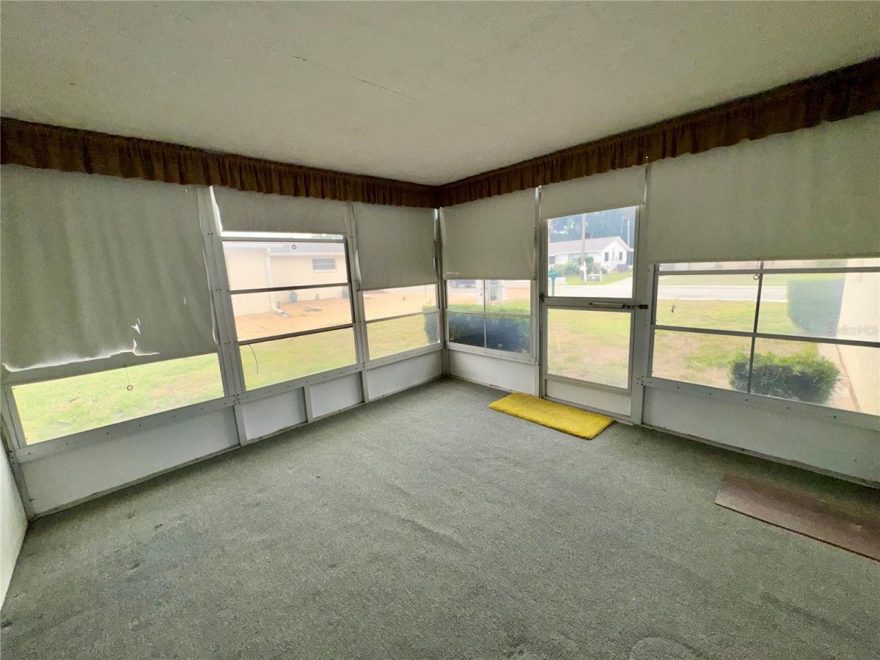 2826 Raven Drive, Holiday, FL 34690 Photo