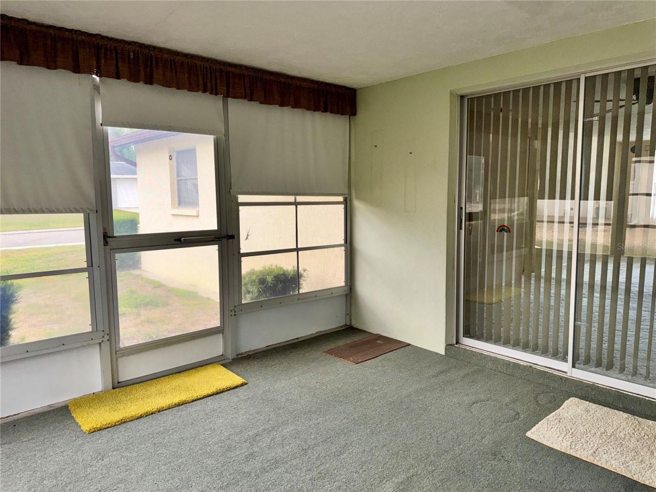 2826 Raven Drive, Holiday, FL 34690 Photo