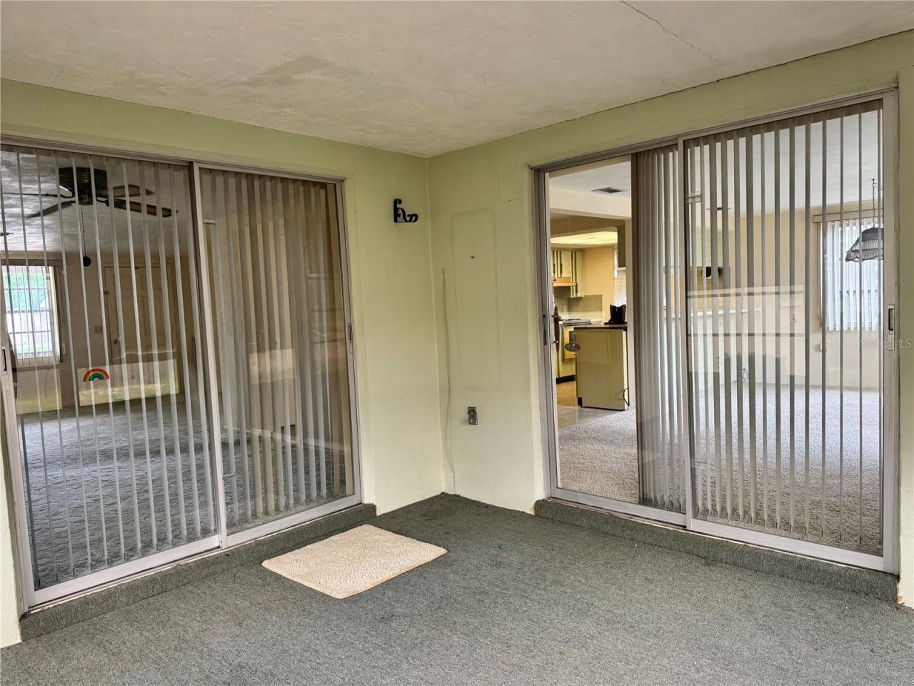 2826 Raven Drive, Holiday, FL 34690 Photo