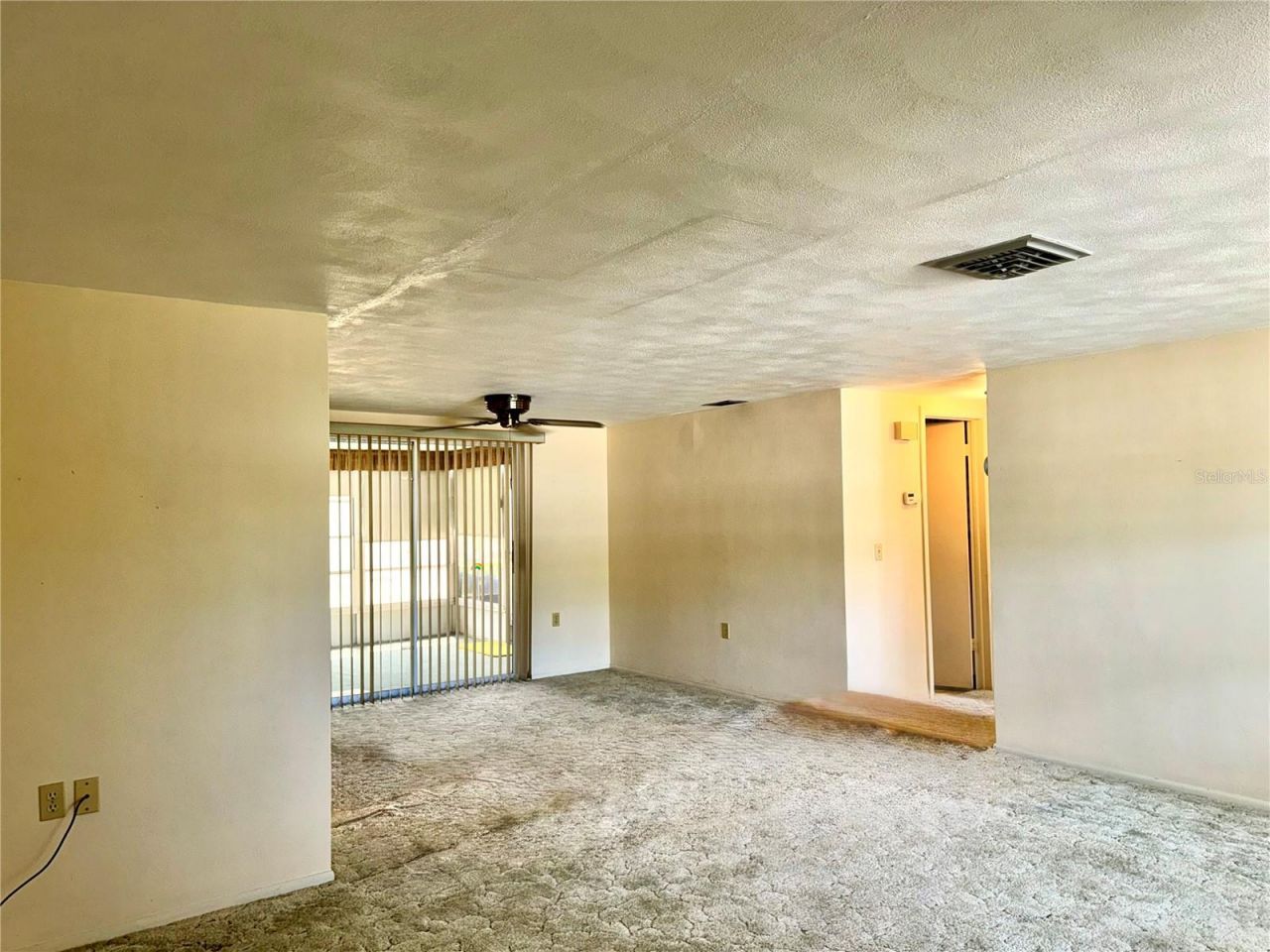 2826 Raven Drive, Holiday, FL 34690 Photo