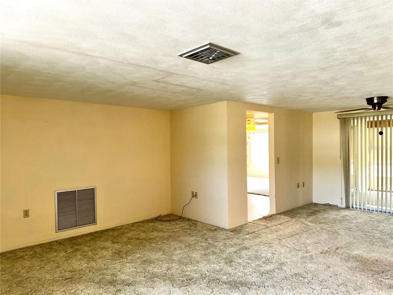 2826 Raven Drive, Holiday, FL 34690 Photo