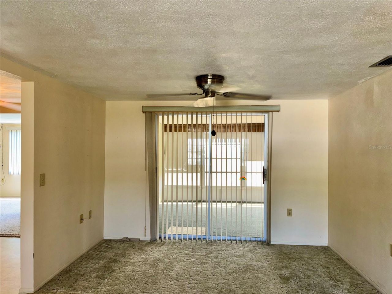 2826 Raven Drive, Holiday, FL 34690 Photo