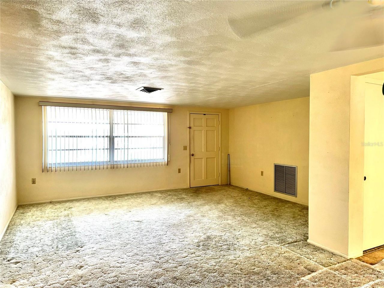 2826 Raven Drive, Holiday, FL 34690 Photo