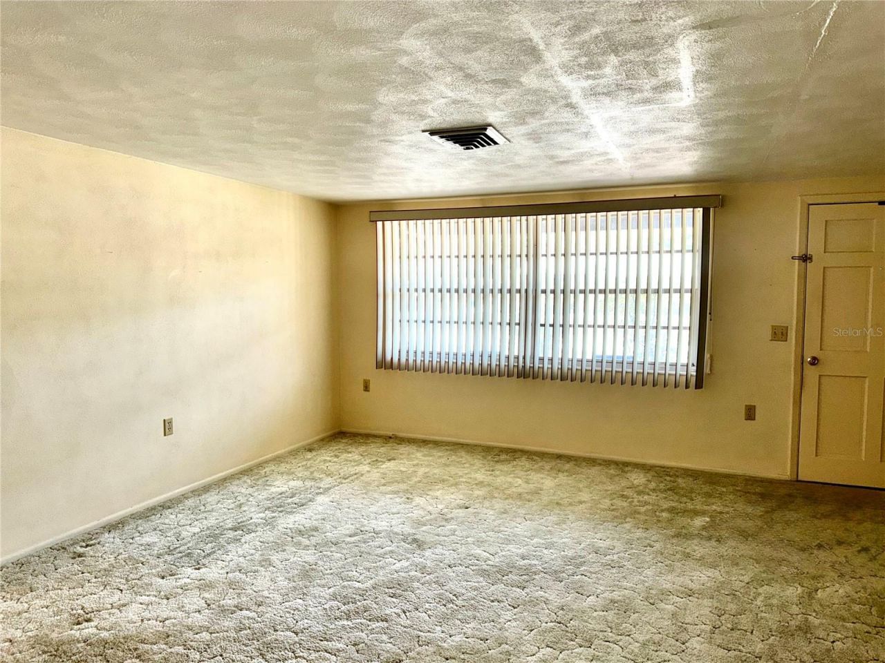 2826 Raven Drive, Holiday, FL 34690 Photo