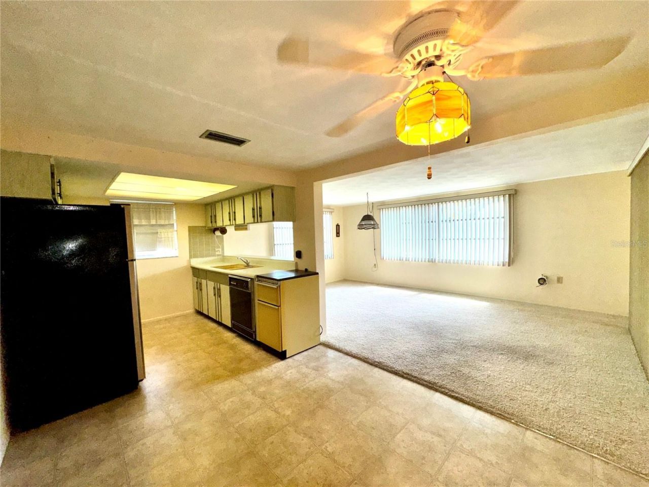 2826 Raven Drive, Holiday, FL 34690 Photo