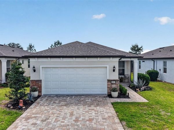 6042 SW 93RD CIRCLE , OCALA, FL 34481