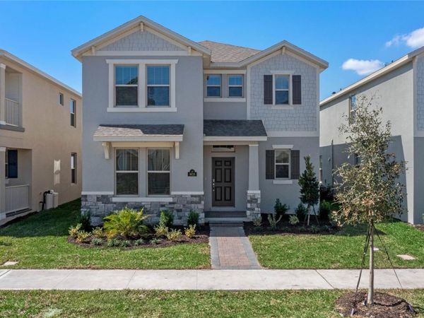 12026 SHINE VIEW LANE , WINTER GARDEN, FL 34787