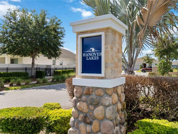 5022 DOWN COURT , ST CLOUD, FL 34772