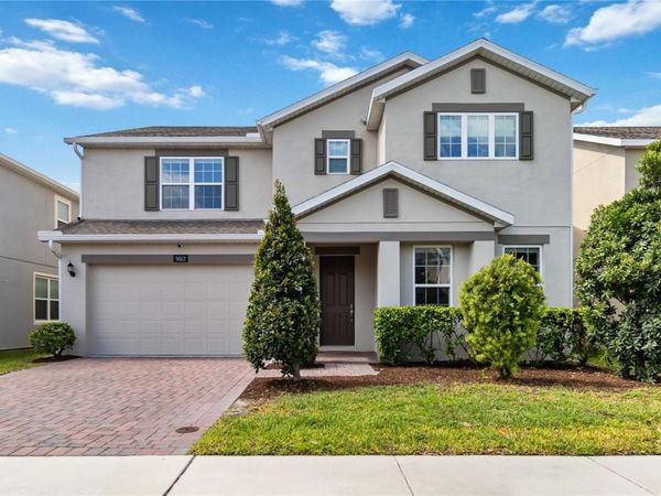 5022 DOWN COURT, ST CLOUD, FL 34772
