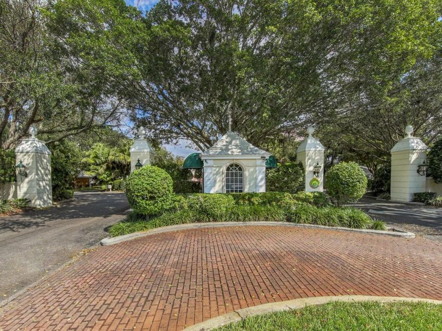 Property Image 69