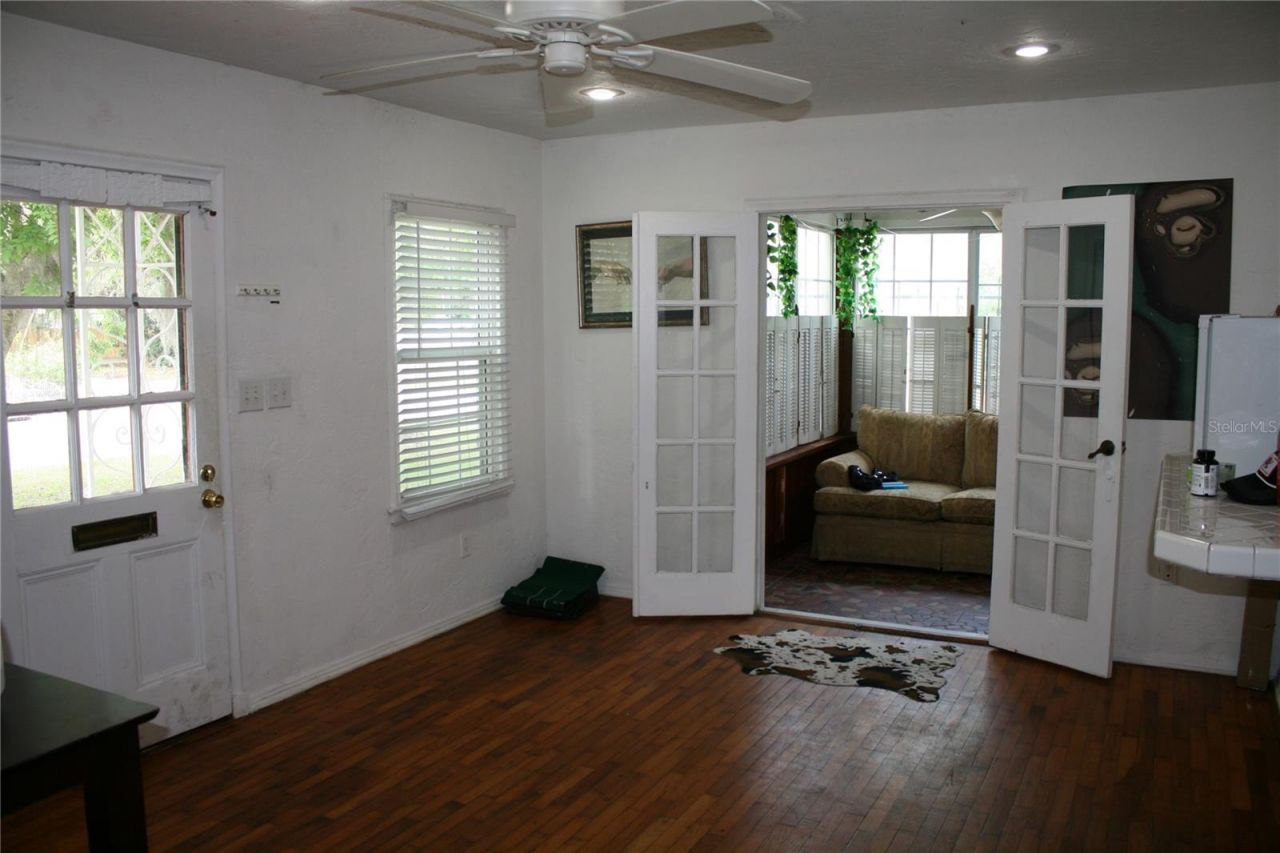 1822 NW 6th Avenue, Gainesville, FL 32603 Photo