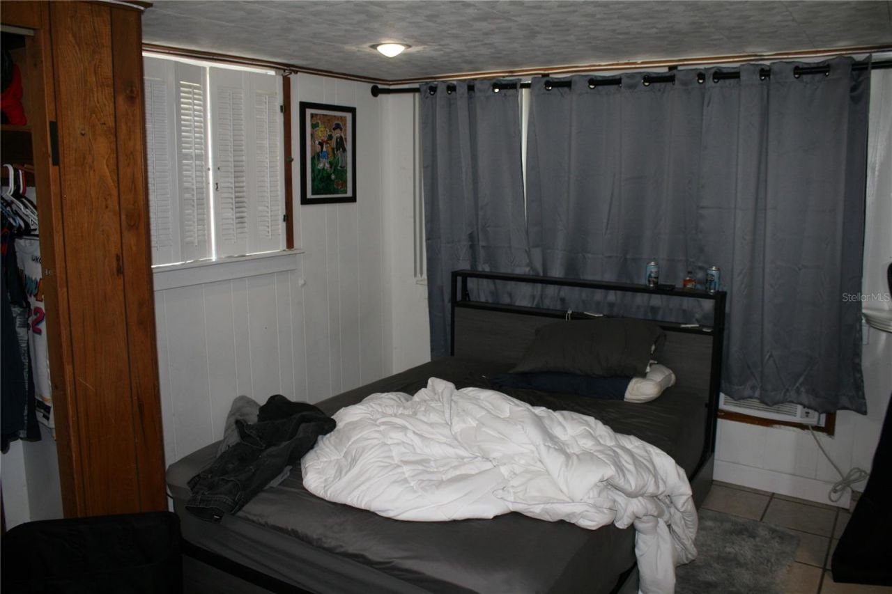 1822 NW 6th Avenue, Gainesville, FL 32603 Photo