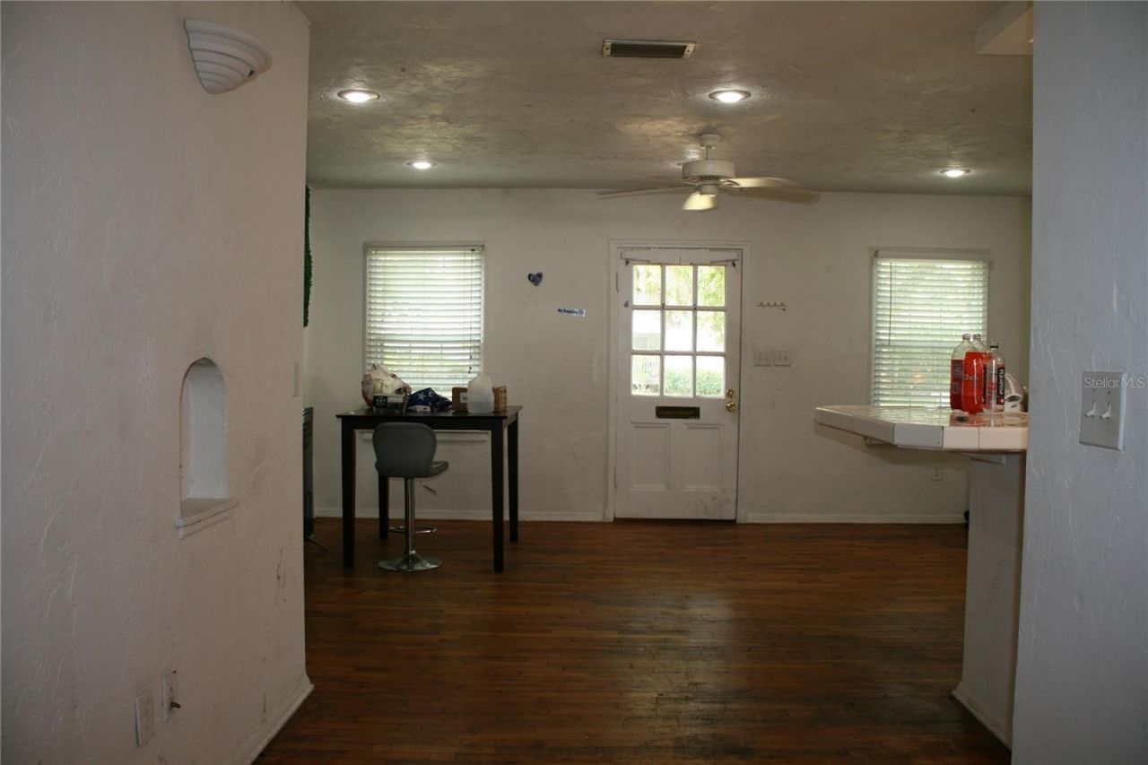 1822 NW 6th Avenue, Gainesville, FL 32603 Photo