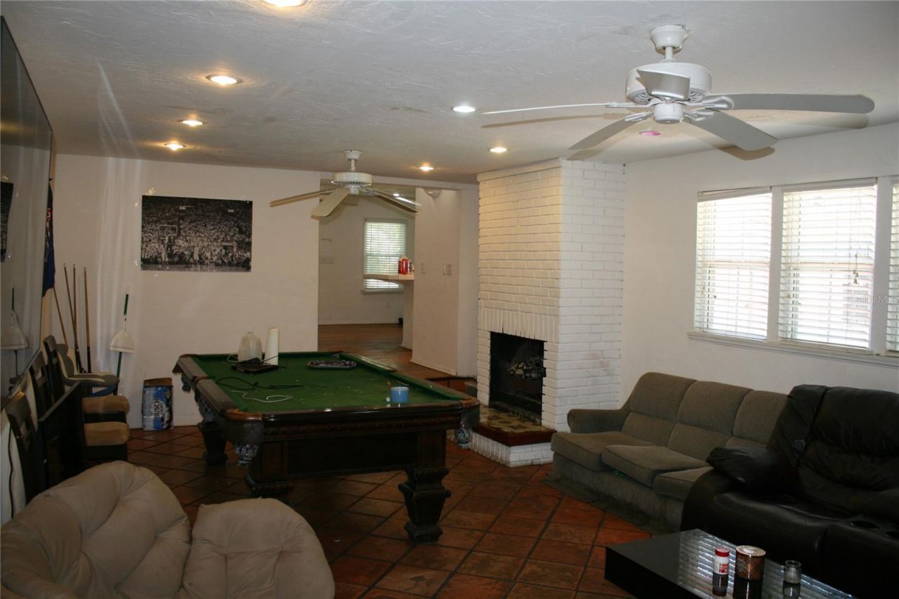 1822 NW 6th Avenue, Gainesville, FL 32603 Photo