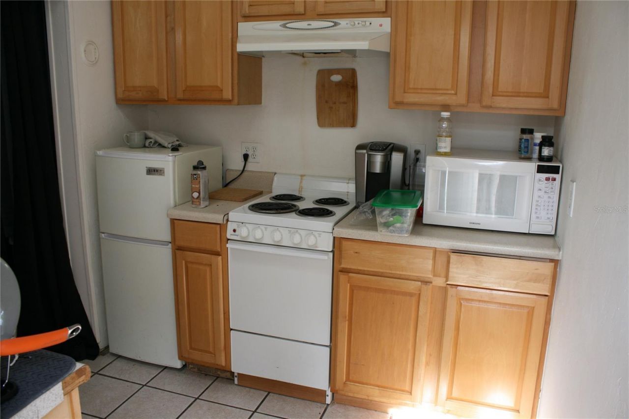 1822 NW 6th Avenue, Gainesville, FL 32603 Photo