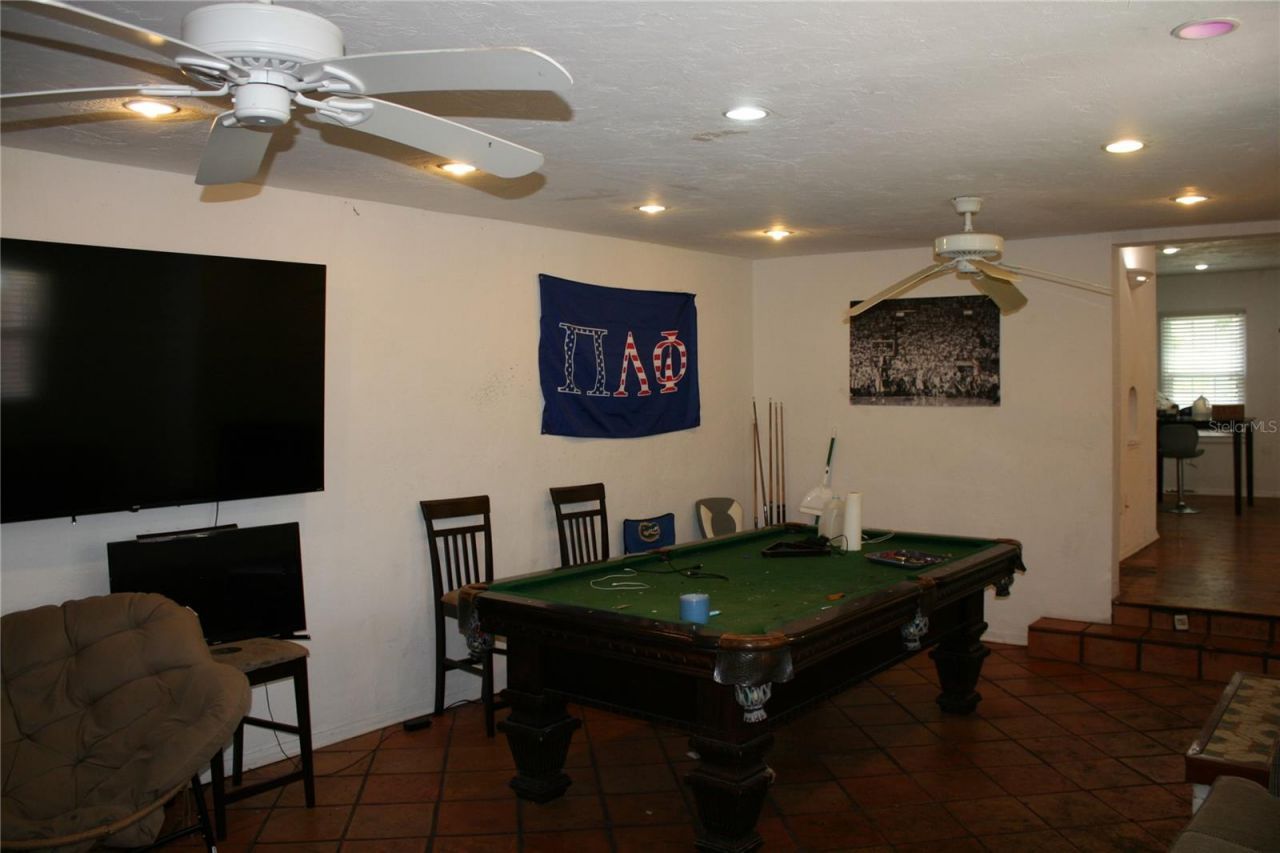 1822 NW 6th Avenue, Gainesville, FL 32603 Photo