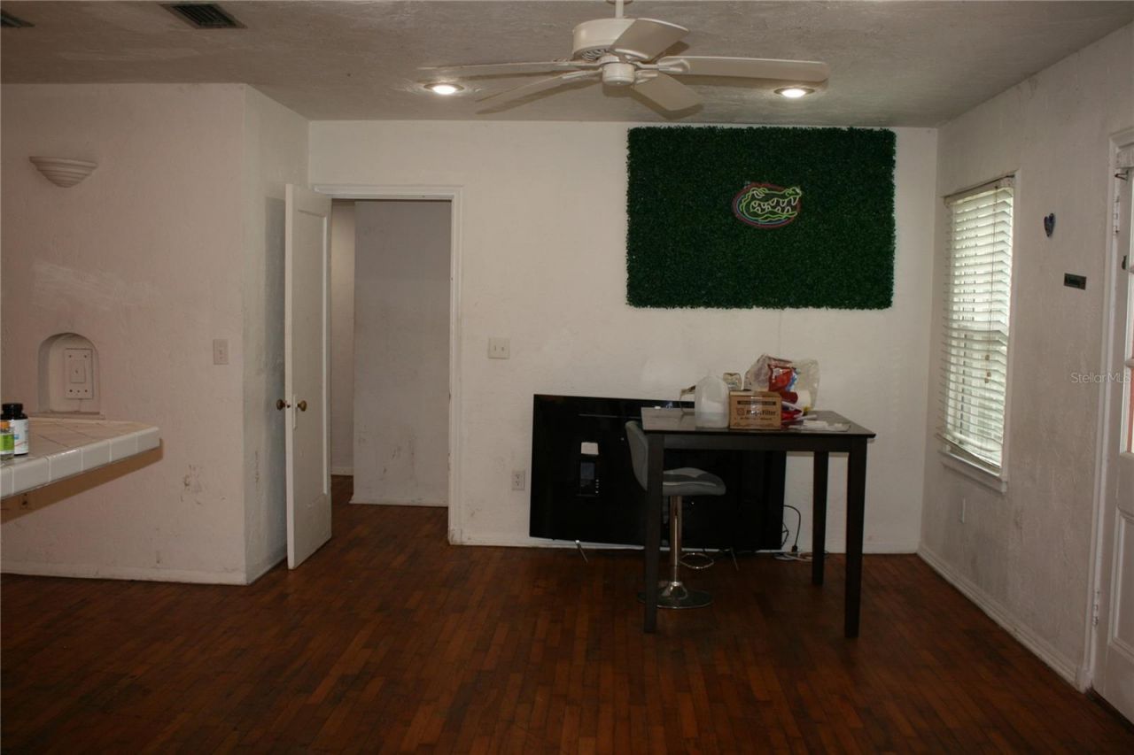 1822 NW 6th Avenue, Gainesville, FL 32603 Photo