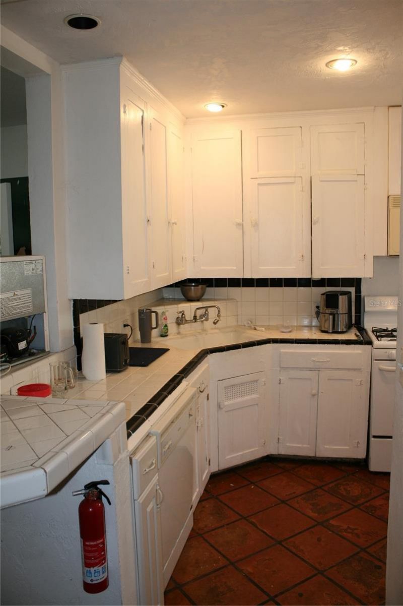 1822 NW 6th Avenue, Gainesville, FL 32603 Photo