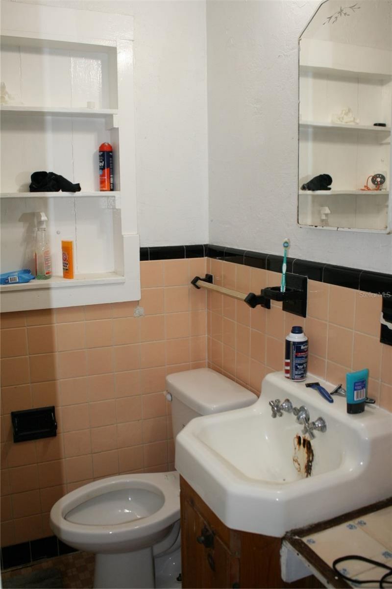 1822 NW 6th Avenue, Gainesville, FL 32603 Photo