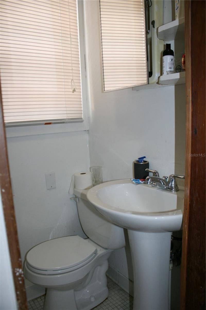 1822 NW 6th Avenue, Gainesville, FL 32603 Photo