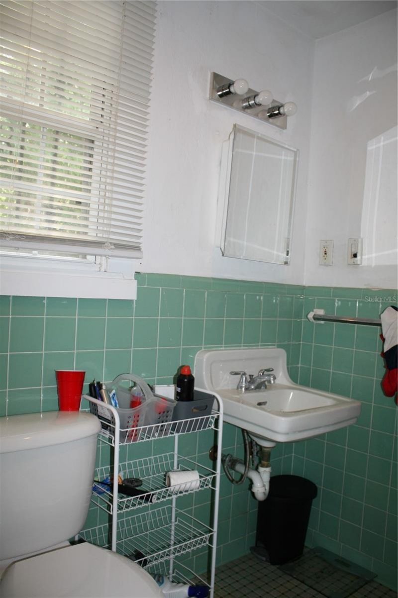 1822 NW 6th Avenue, Gainesville, FL 32603 Photo