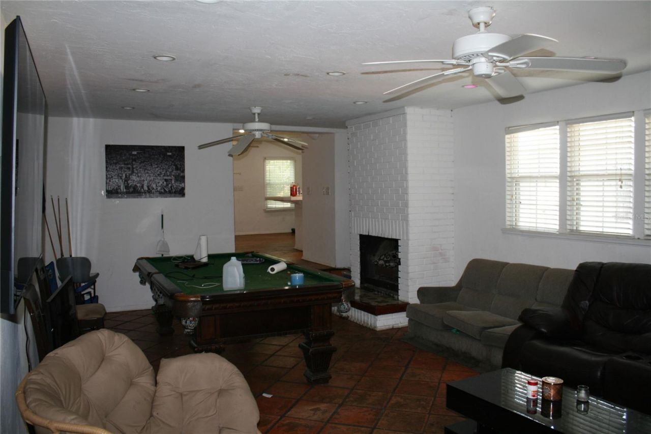 1822 NW 6th Avenue, Gainesville, FL 32603 Photo