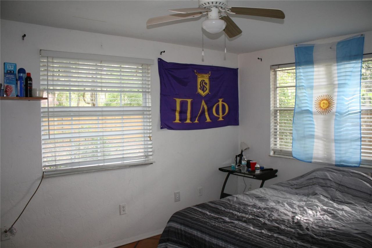 1822 NW 6th Avenue, Gainesville, FL 32603 Photo