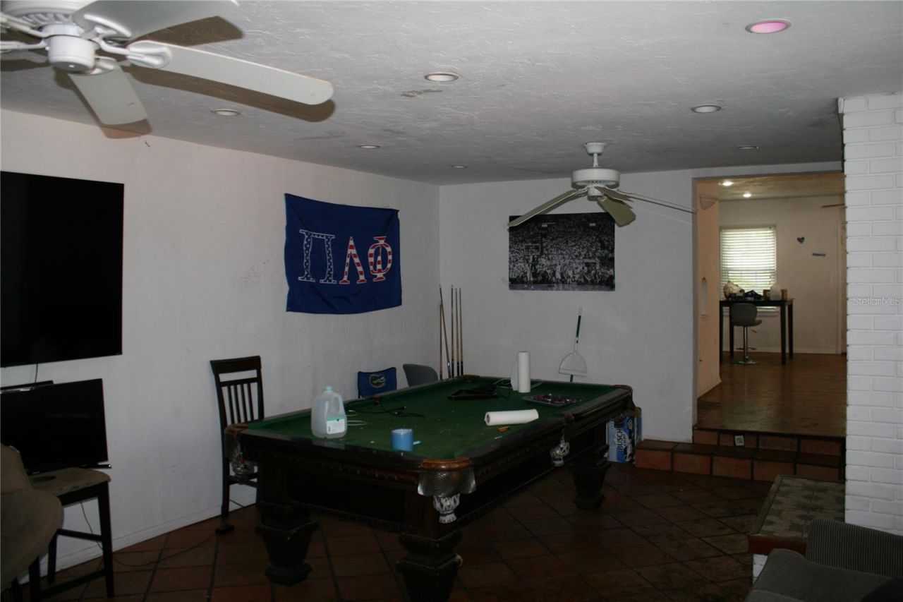 1822 NW 6th Avenue, Gainesville, FL 32603 Photo