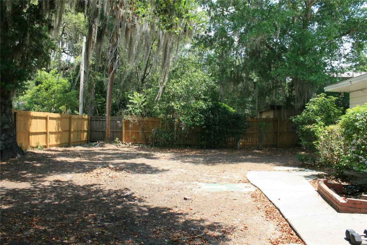 1822 NW 6th Avenue, Gainesville, FL 32603 Photo