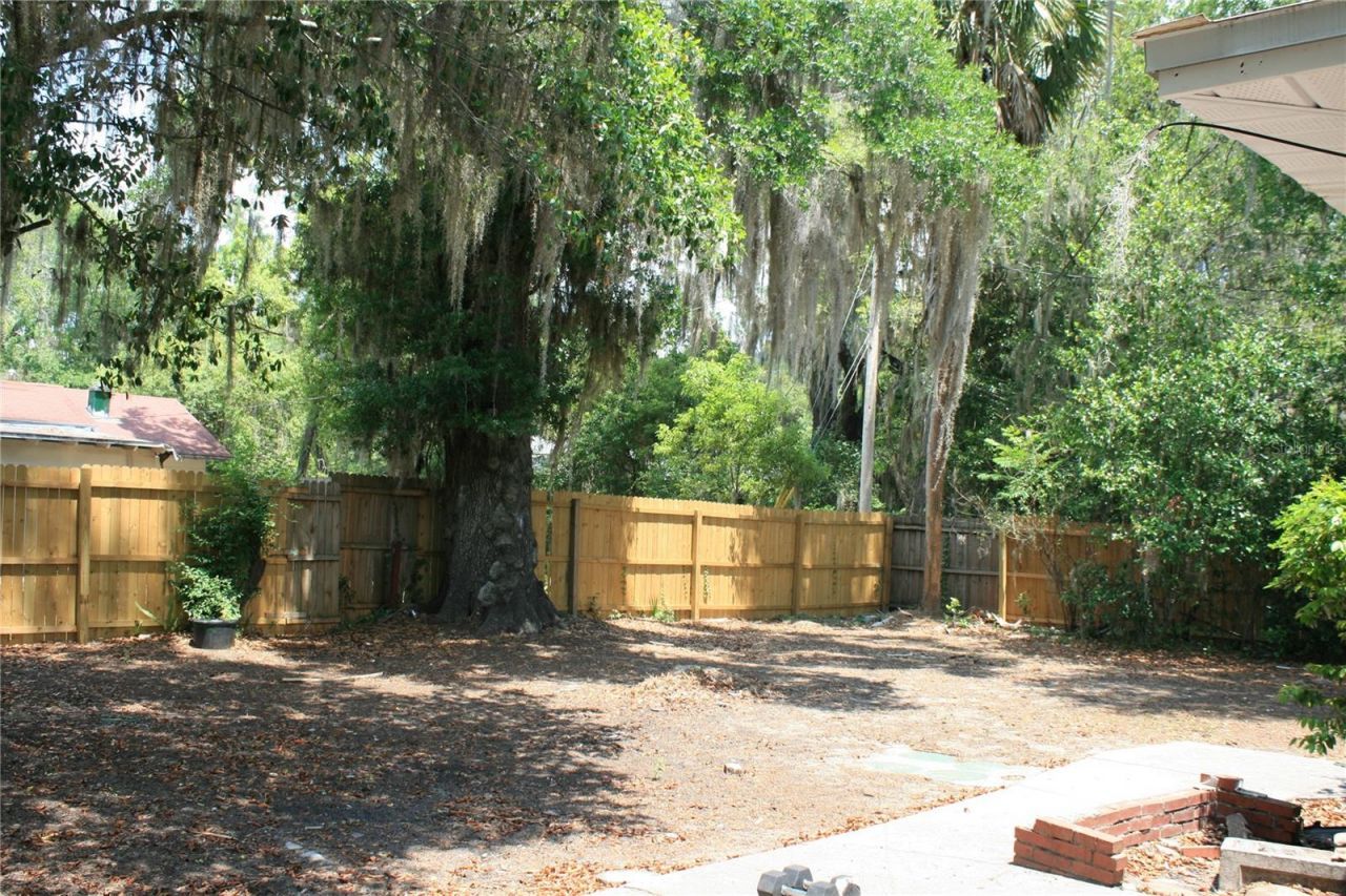 1822 NW 6th Avenue, Gainesville, FL 32603 Photo