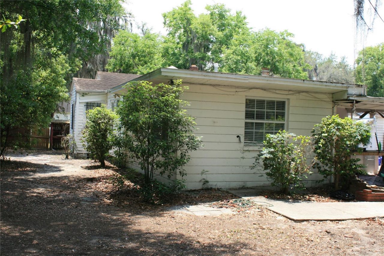 1822 NW 6th Avenue, Gainesville, FL 32603 Photo