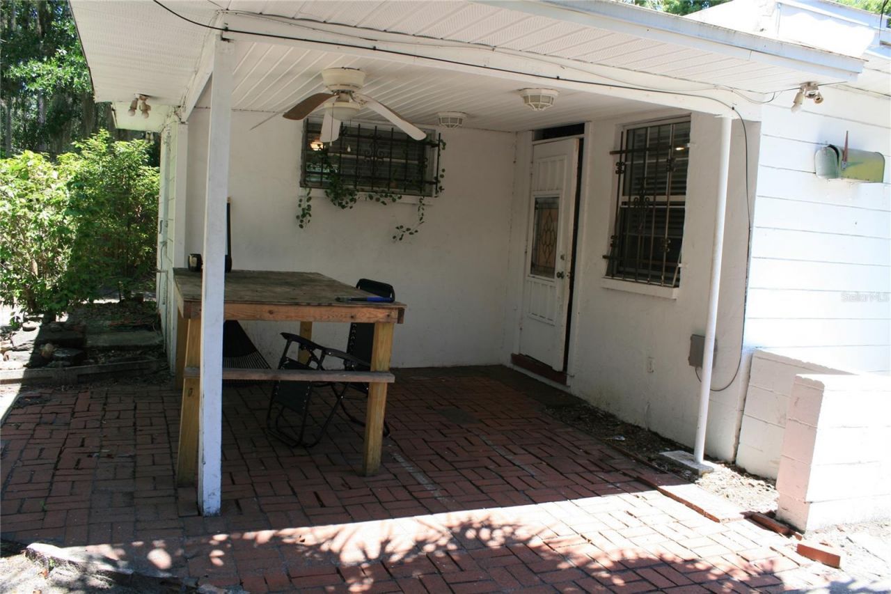 1822 NW 6th Avenue, Gainesville, FL 32603 Photo