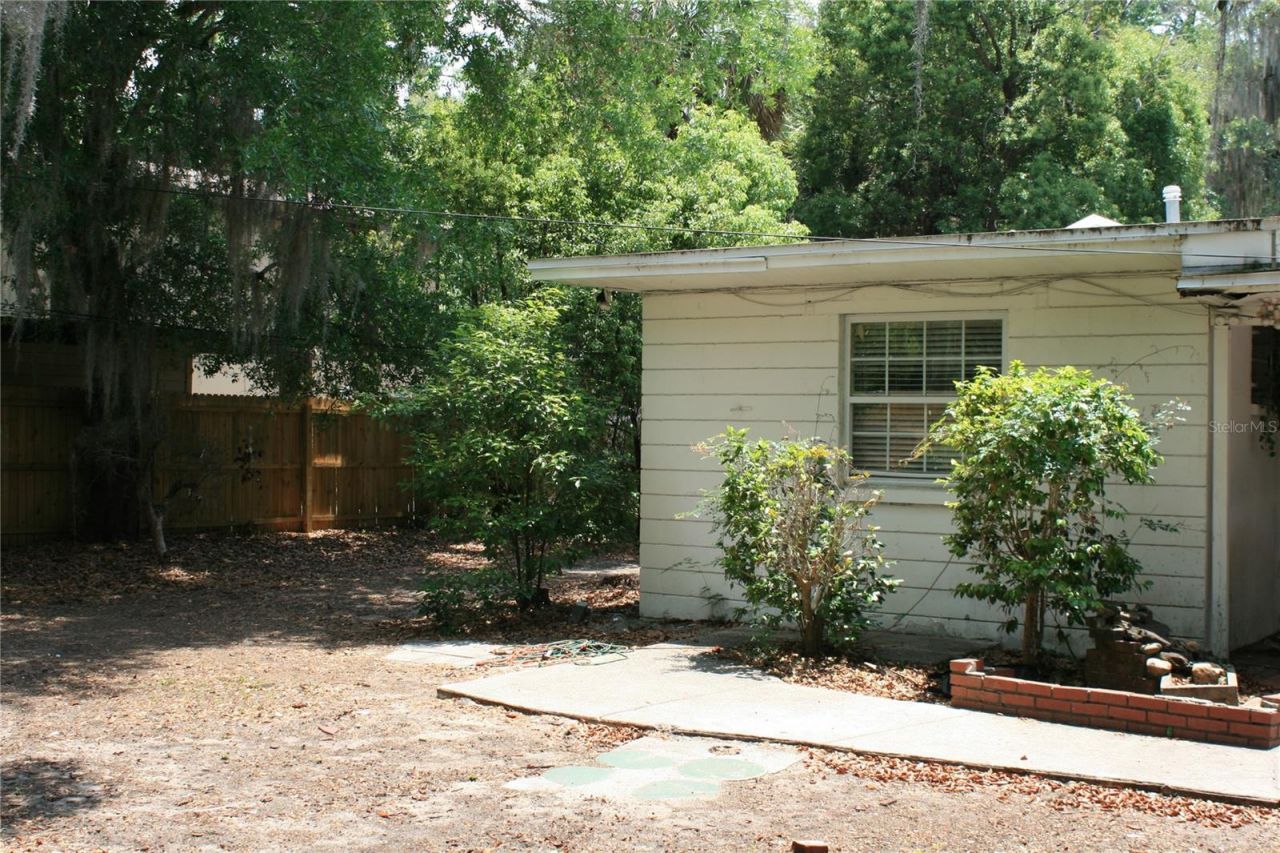1822 NW 6th Avenue, Gainesville, FL 32603 Photo