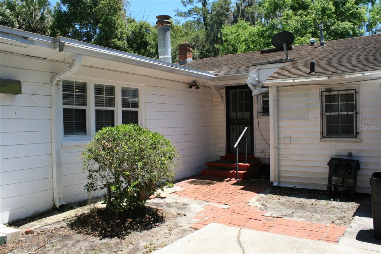 1822 NW 6th Avenue, Gainesville, FL 32603 Photo
