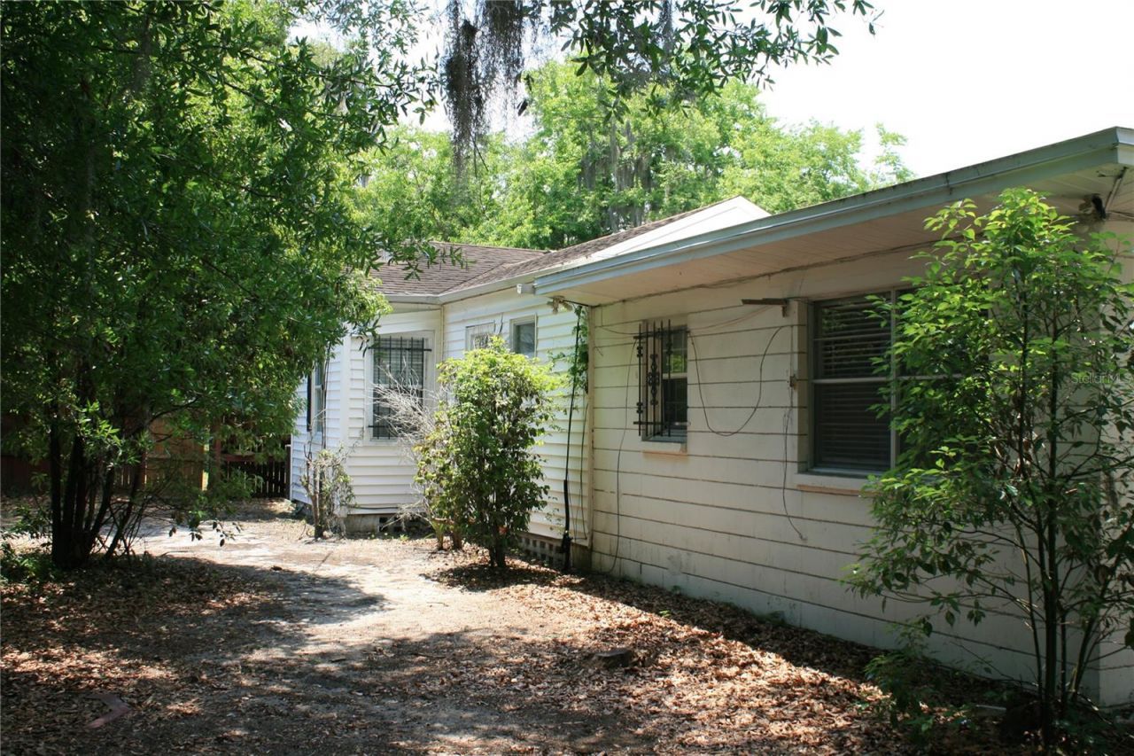 1822 NW 6th Avenue, Gainesville, FL 32603 Photo